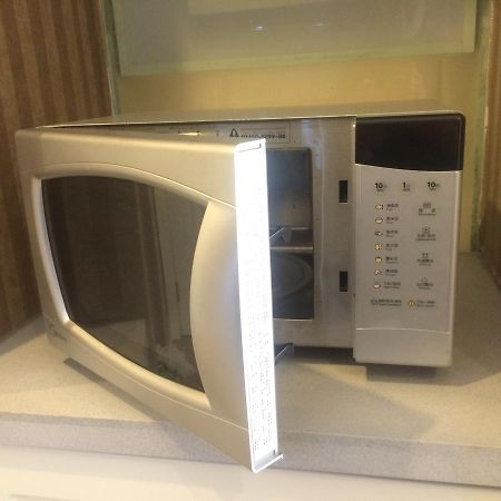 Days Inn Qixiu 南通 エクステリア 写真