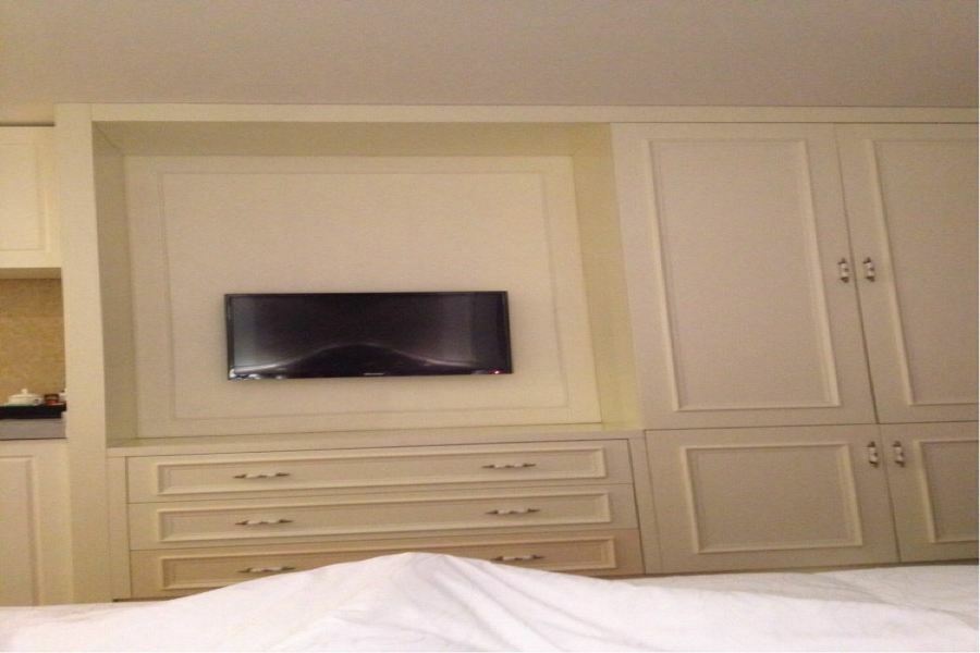 Days Inn Qixiu 南通 エクステリア 写真